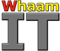 Whaam-IT